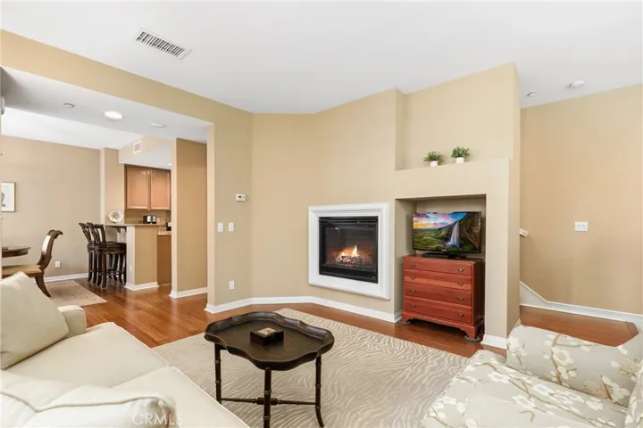 56 Meridian Drive, Aliso Viejo, California 92656