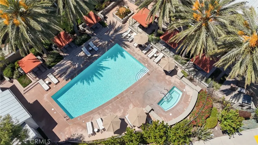 56 Meridian Drive, Aliso Viejo, California 92656