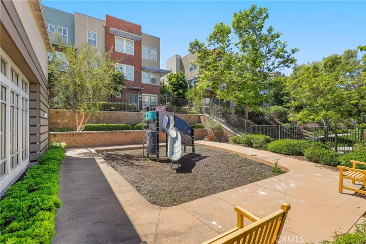 56 Meridian Drive, Aliso Viejo, California 92656