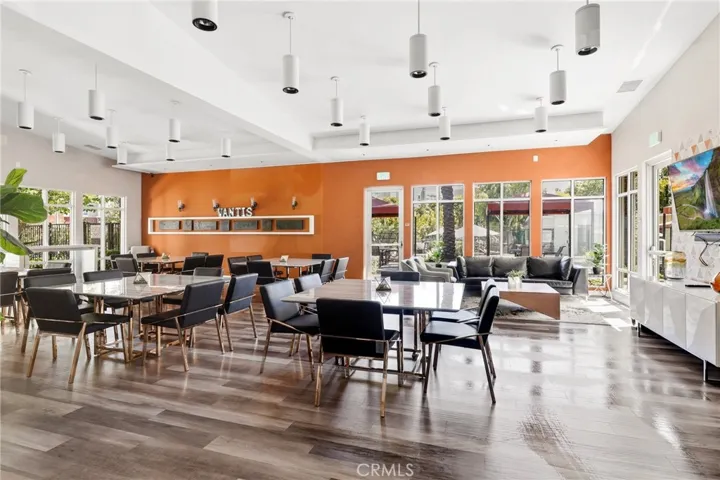 56 Meridian Drive, Aliso Viejo, California 92656