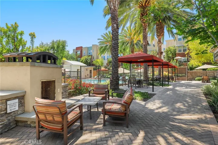 56 Meridian Drive, Aliso Viejo, California 92656