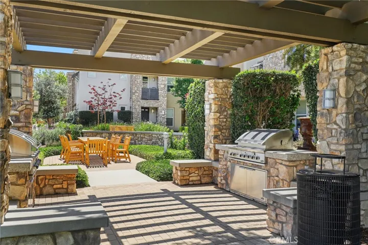 56 Meridian Drive, Aliso Viejo, California 92656