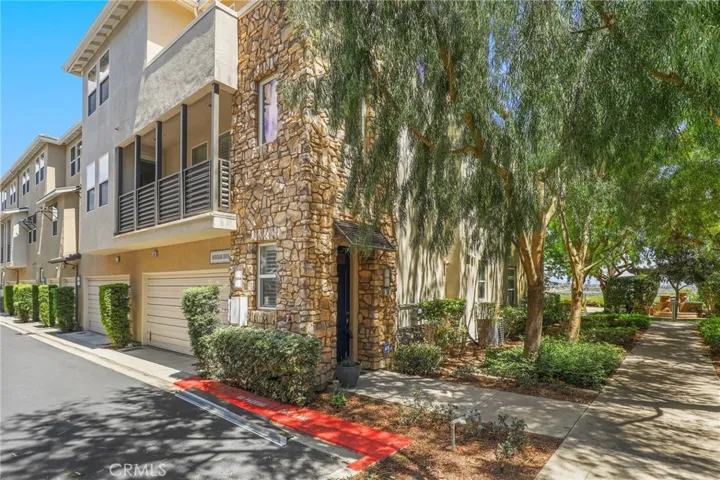 56 Meridian Drive, Aliso Viejo, California 92656