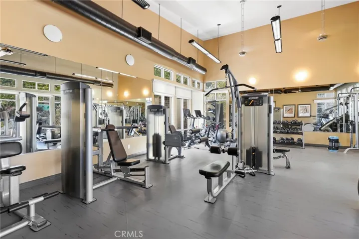 56 Meridian Drive, Aliso Viejo, California 92656