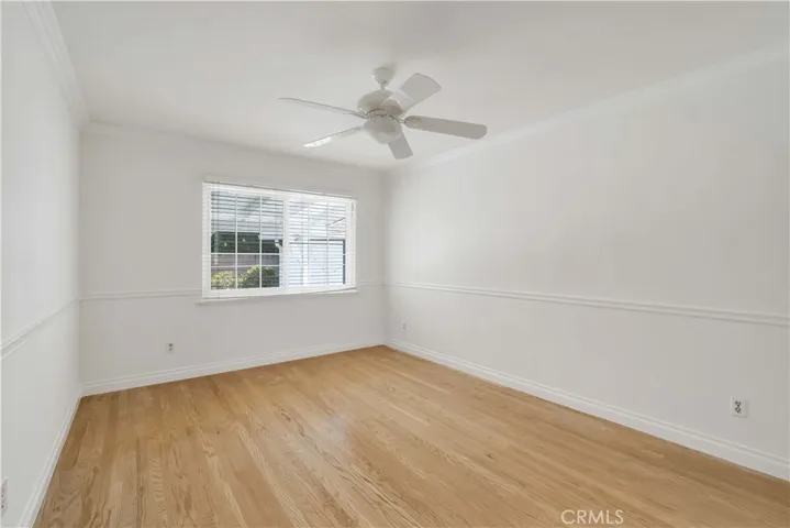 16504 Hiawatha Street, Granada Hills, California 91344