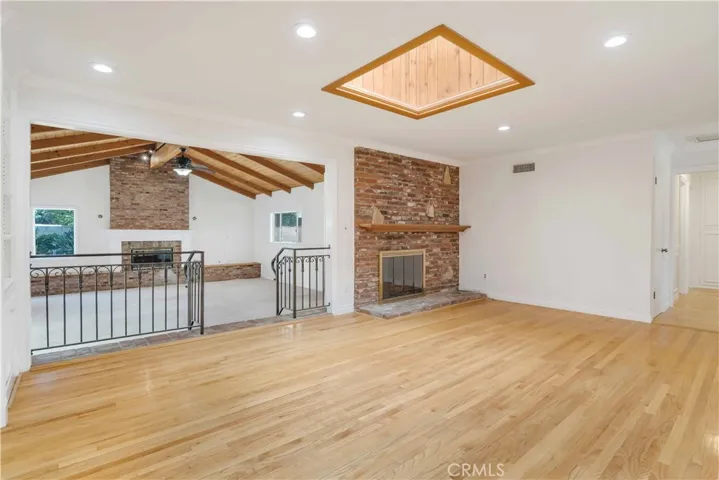 16504 Hiawatha Street, Granada Hills, California 91344