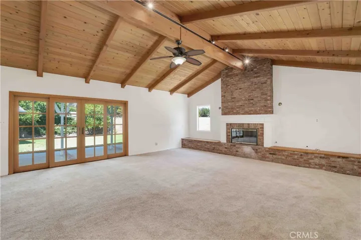 16504 Hiawatha Street, Granada Hills, California 91344