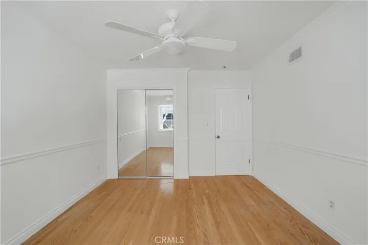 16504 Hiawatha Street, Granada Hills, California 91344
