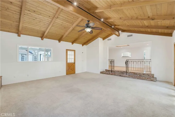 16504 Hiawatha Street, Granada Hills, California 91344
