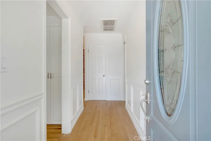 16504 Hiawatha Street, Granada Hills, California 91344