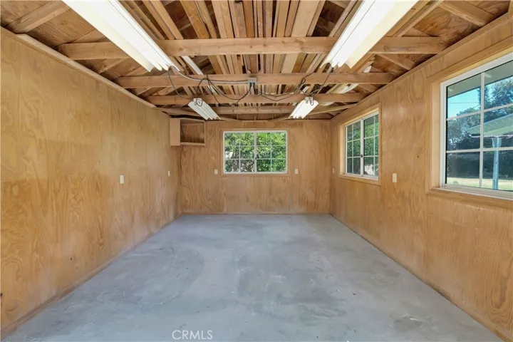 16504 Hiawatha Street, Granada Hills, California 91344