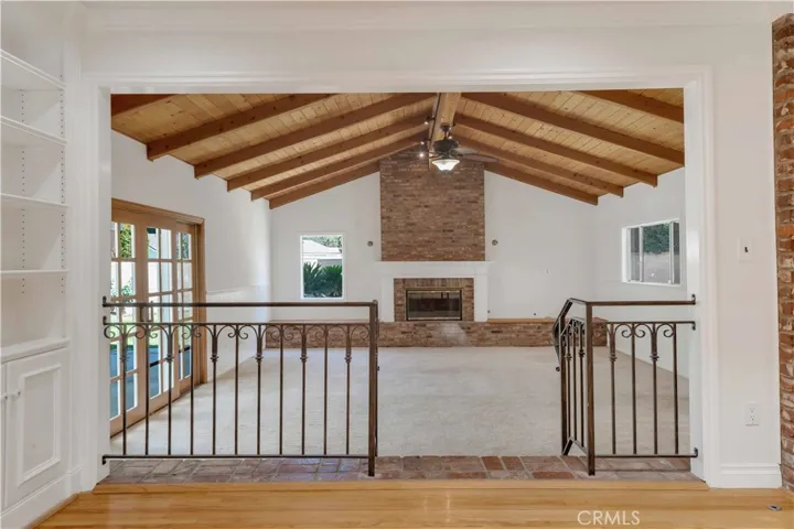 16504 Hiawatha Street, Granada Hills, California 91344