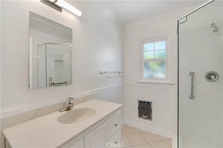 16504 Hiawatha Street, Granada Hills, California 91344