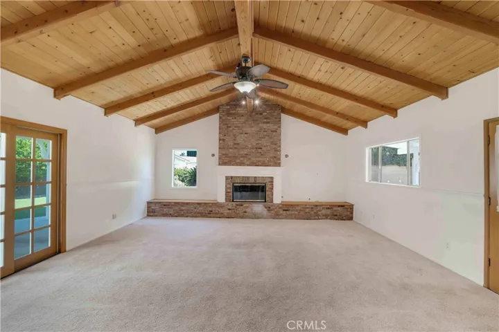 16504 Hiawatha Street, Granada Hills, California 91344