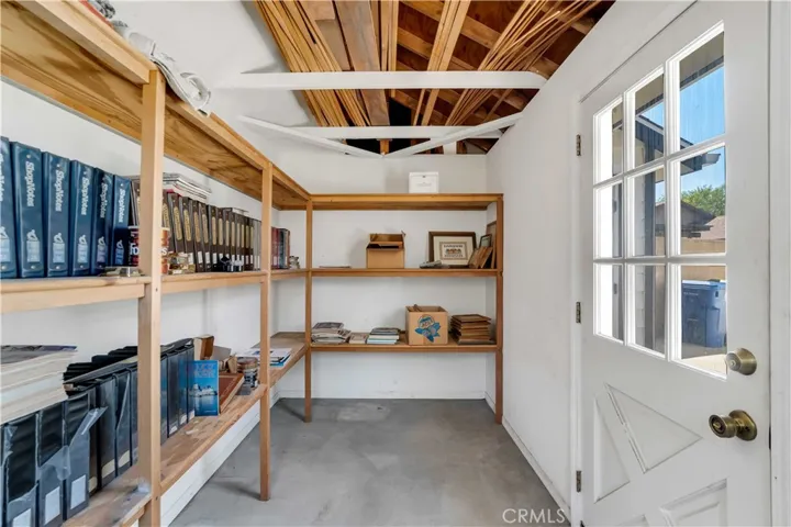 16504 Hiawatha Street, Granada Hills, California 91344