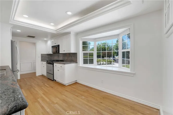 16504 Hiawatha Street, Granada Hills, California 91344