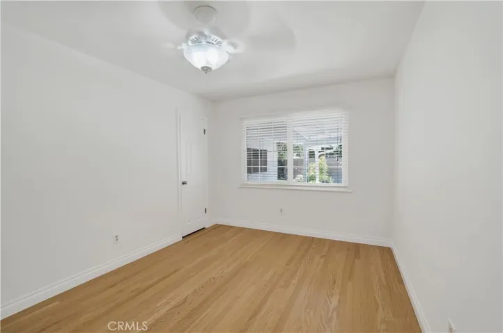 16504 Hiawatha Street, Granada Hills, California 91344