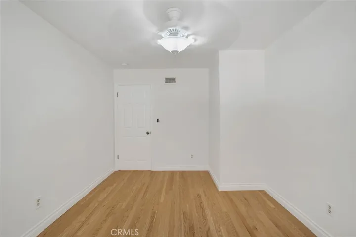 16504 Hiawatha Street, Granada Hills, California 91344