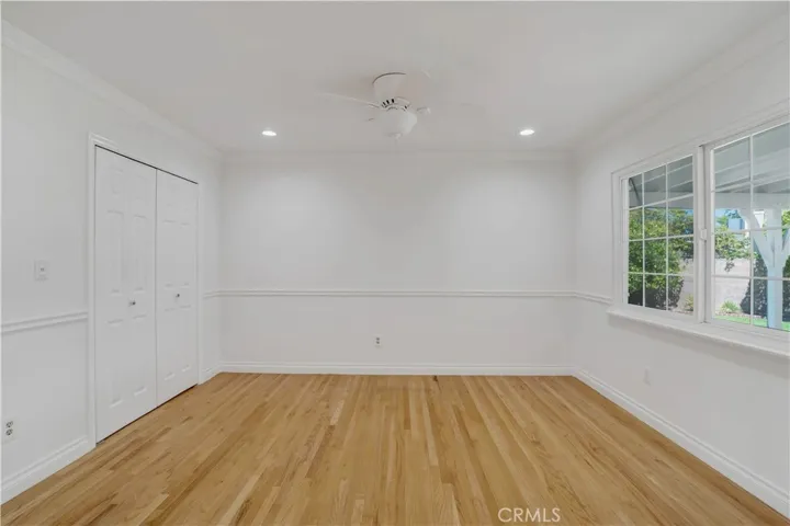 16504 Hiawatha Street, Granada Hills, California 91344