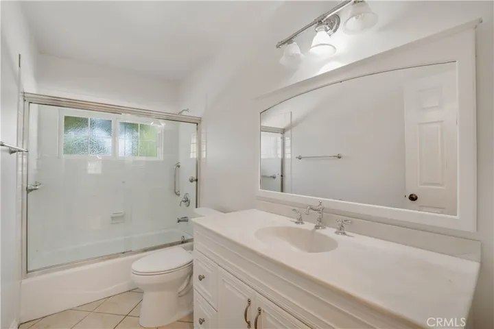 16504 Hiawatha Street, Granada Hills, California 91344