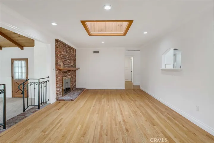 16504 Hiawatha Street, Granada Hills, California 91344