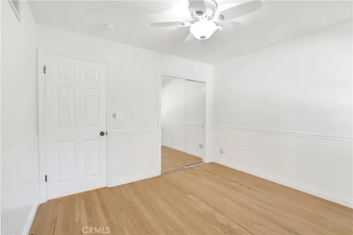 16504 Hiawatha Street, Granada Hills, California 91344