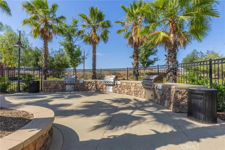 2735 Moonshimmer, Hemet, California 92543