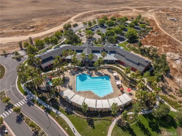 2735 Moonshimmer, Hemet, California 92543