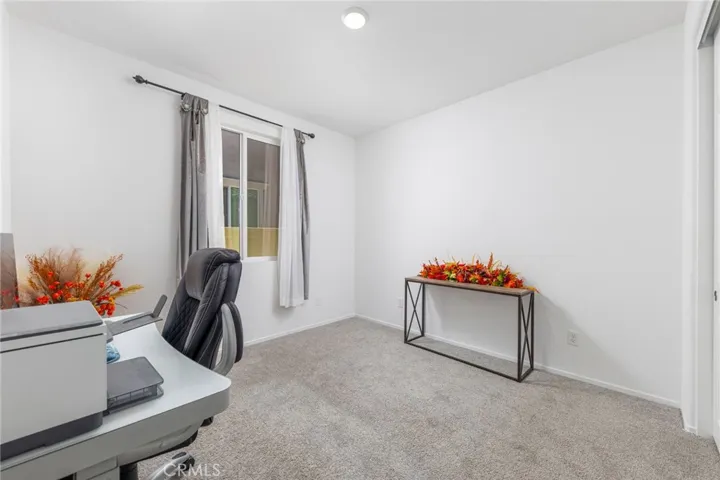 2735 Moonshimmer, Hemet, California 92543