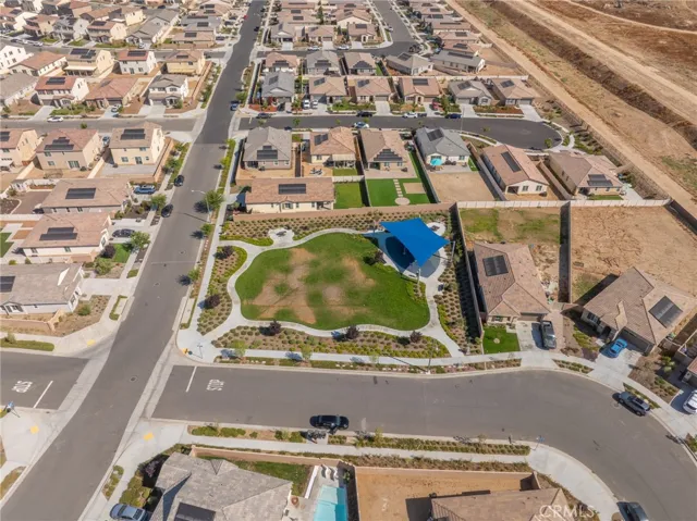 2735 Moonshimmer, Hemet, California 92543