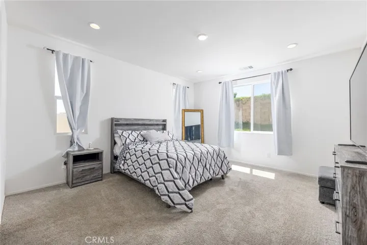 2735 Moonshimmer, Hemet, California 92543