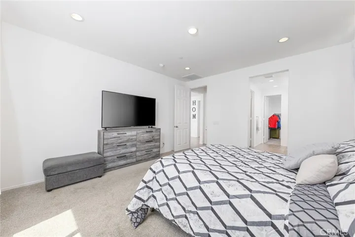 2735 Moonshimmer, Hemet, California 92543