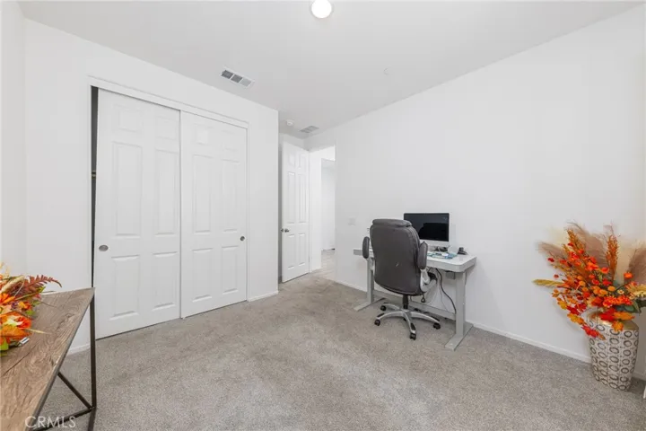2735 Moonshimmer, Hemet, California 92543