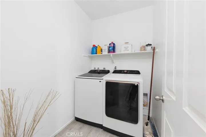 2735 Moonshimmer, Hemet, California 92543