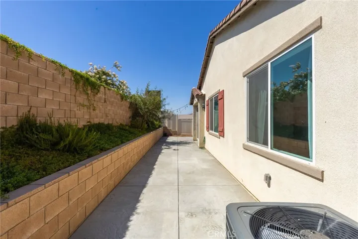 2735 Moonshimmer, Hemet, California 92543