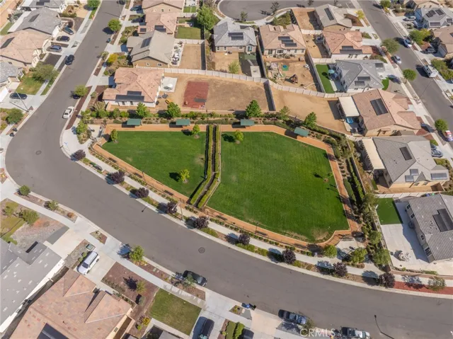 2735 Moonshimmer, Hemet, California 92543