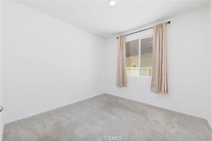 2735 Moonshimmer, Hemet, California 92543