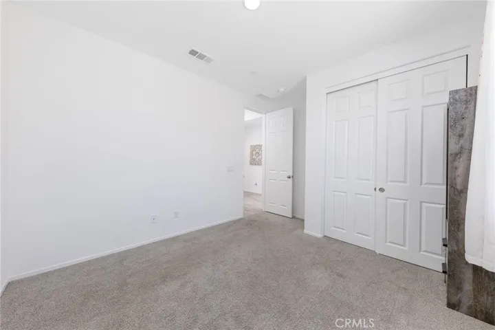 2735 Moonshimmer, Hemet, California 92543