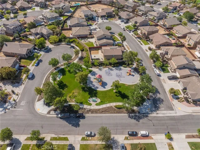 2735 Moonshimmer, Hemet, California 92543
