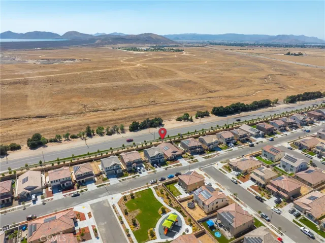2735 Moonshimmer, Hemet, California 92543