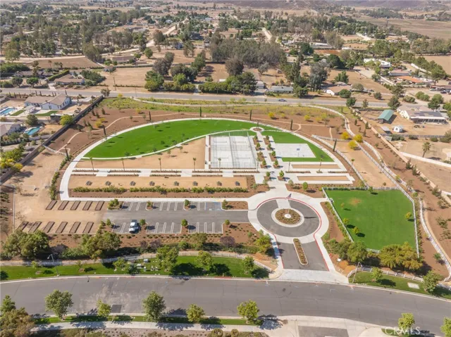2735 Moonshimmer, Hemet, California 92543