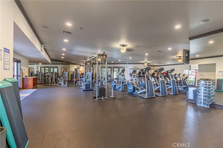 2735 Moonshimmer, Hemet, California 92543