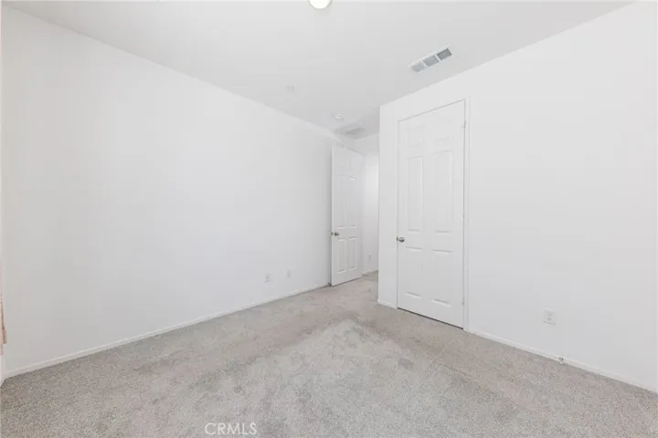 2735 Moonshimmer, Hemet, California 92543