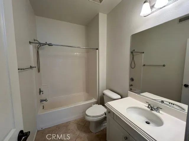 187 Liberty, Tustin, California 92782