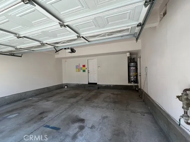 187 Liberty, Tustin, California 92782