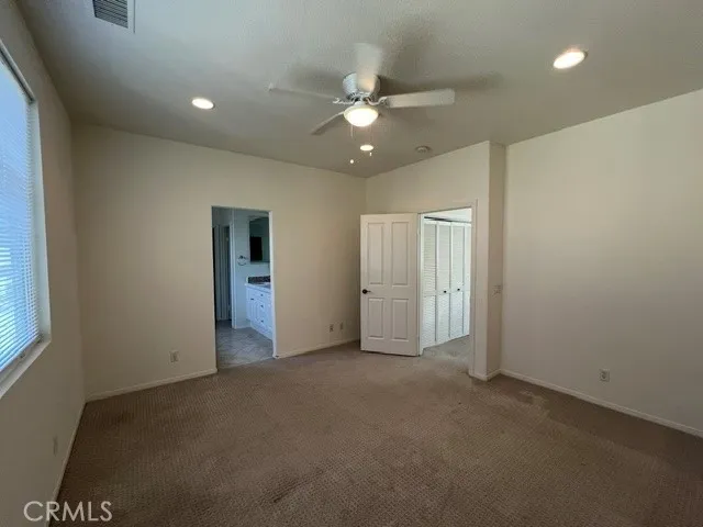 187 Liberty, Tustin, California 92782