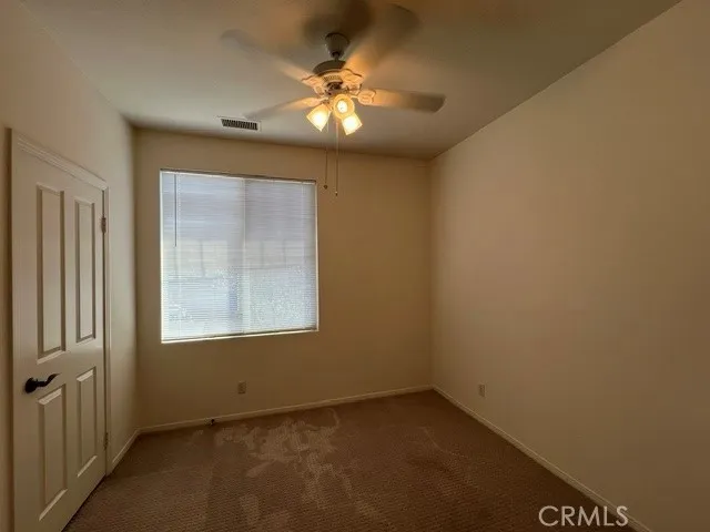 187 Liberty, Tustin, California 92782