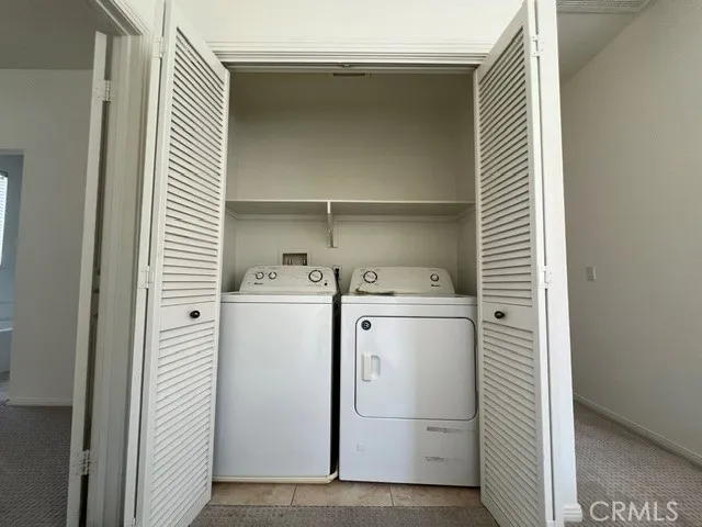 187 Liberty, Tustin, California 92782