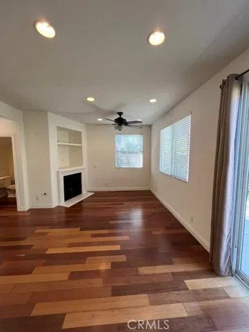 187 Liberty, Tustin, California 92782