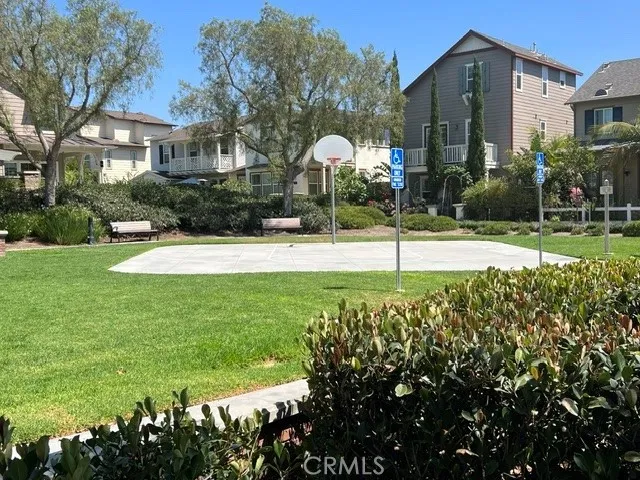 187 Liberty, Tustin, California 92782